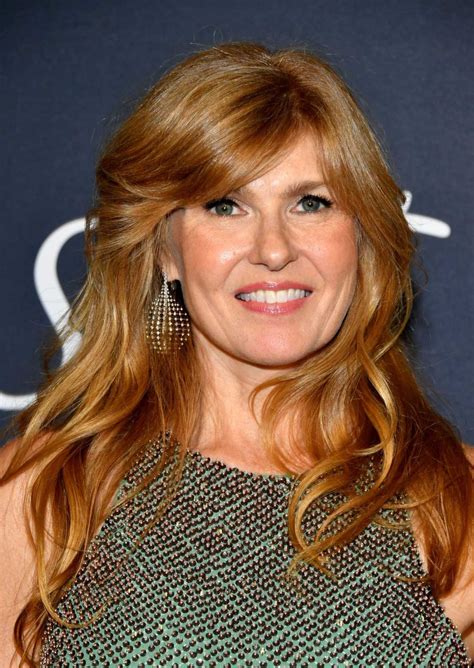 Connie Britton